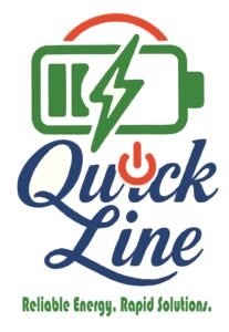Final_QL