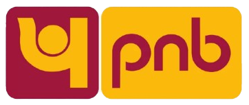 Punjab-National-Bank-PNB-Logo-removebg-preview