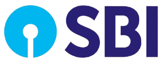 State-Bank-of-India-SBI-Logo-removebg-preview