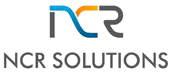 ncr_solutions_logo-removebg-preview